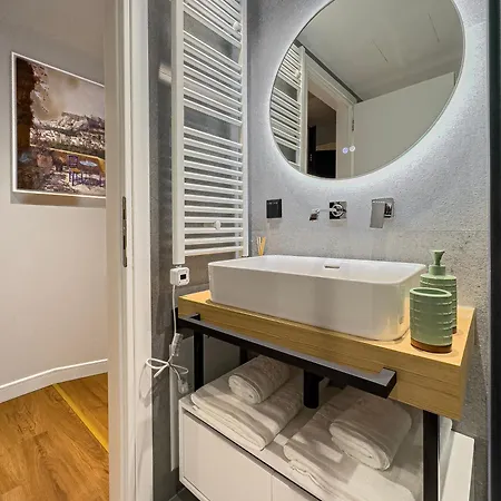A&n Luxury - Acropolis * Athens
